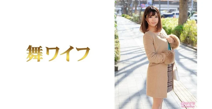 230ORECO-486りの&amp;しょうご