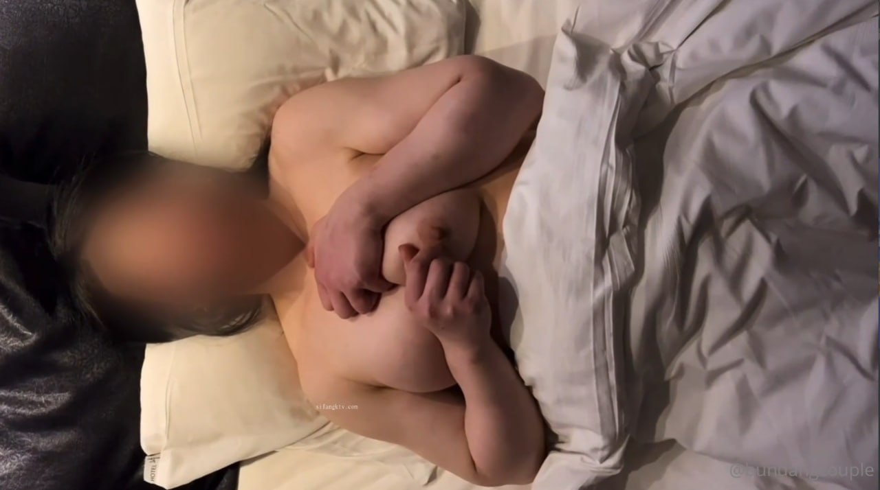 女子高中生下滑完整版）续集探探刷到舞蹈老师强迫内射